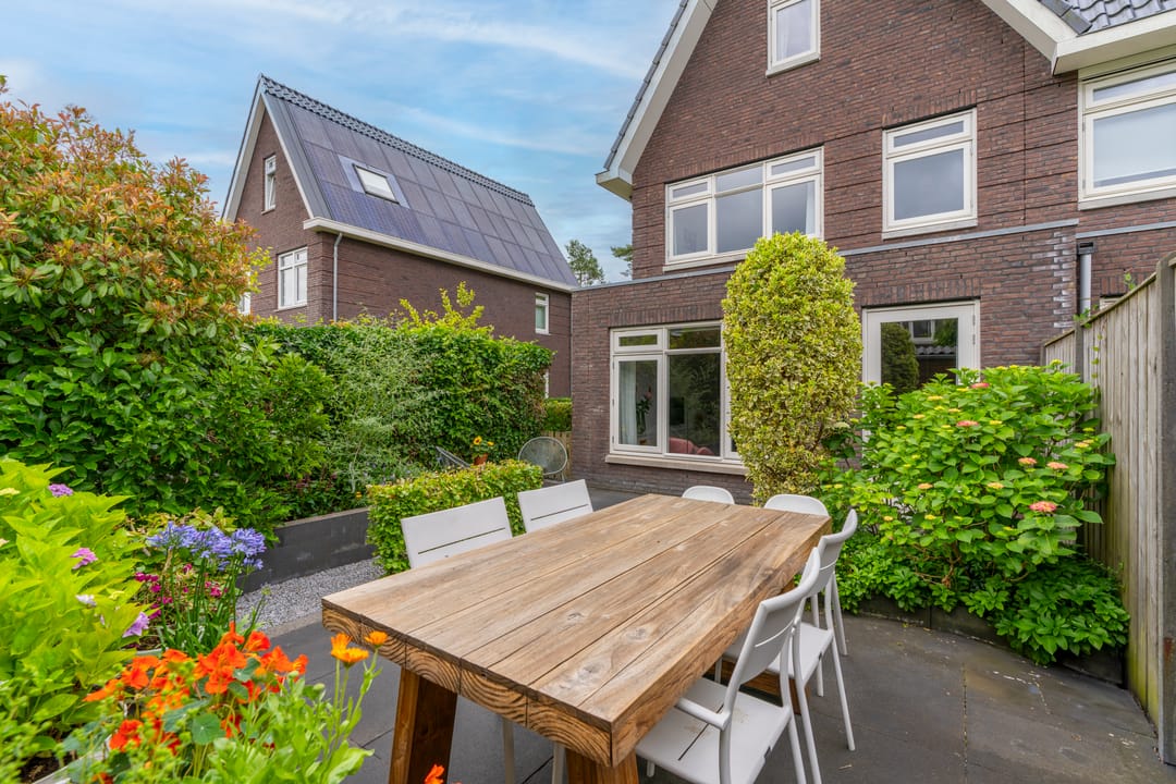 Foto 37 van Dierenriem 30