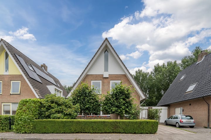 Foto 61 van Hofstede 19