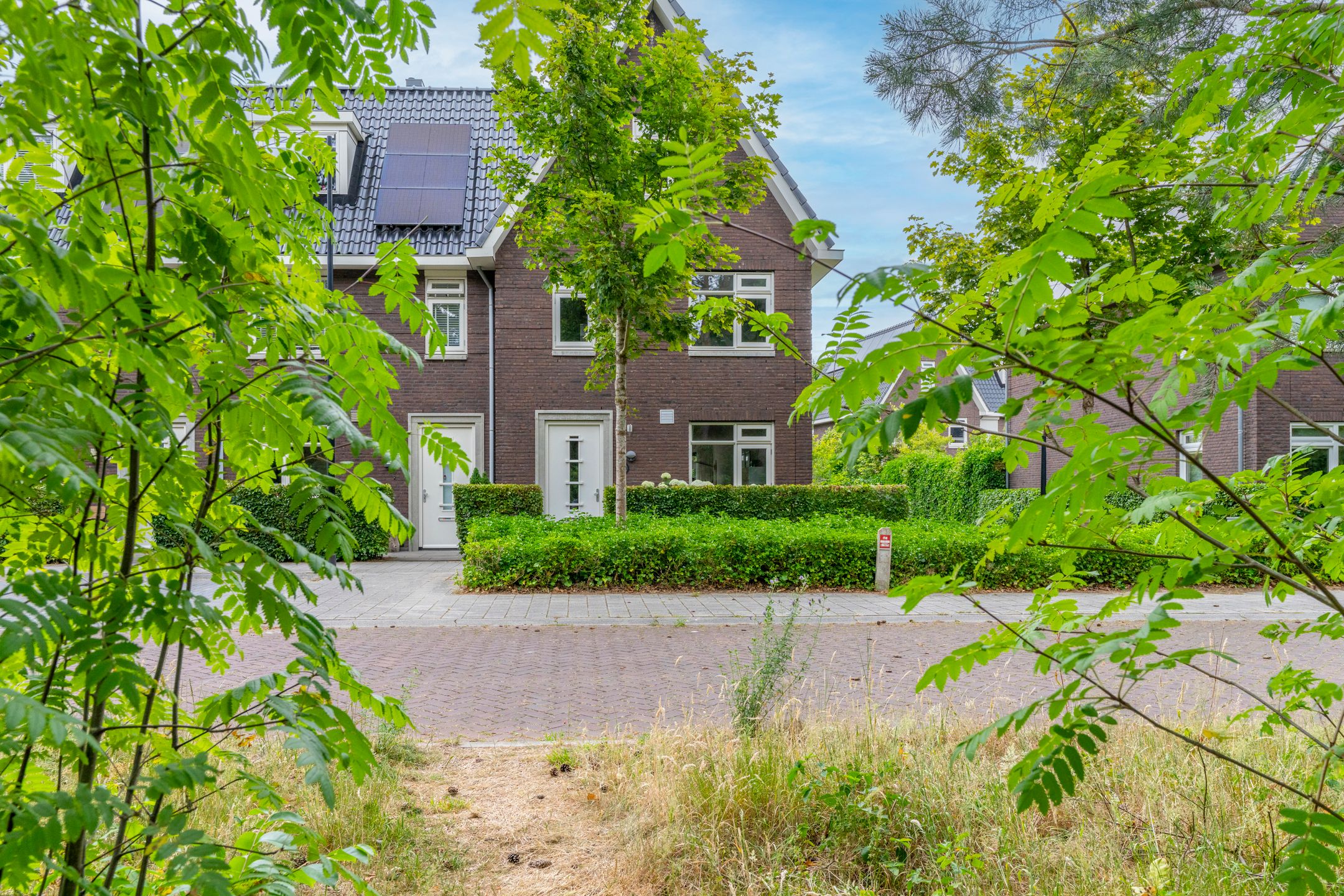 Foto 39 van Dierenriem 30