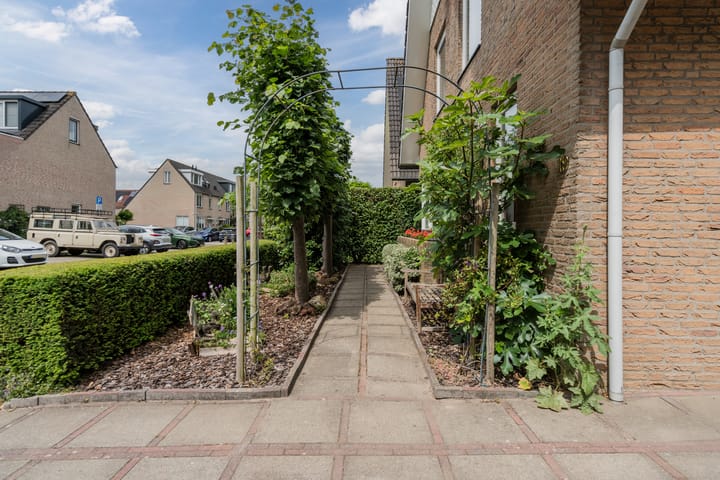 Foto 62 van Hofstede 19