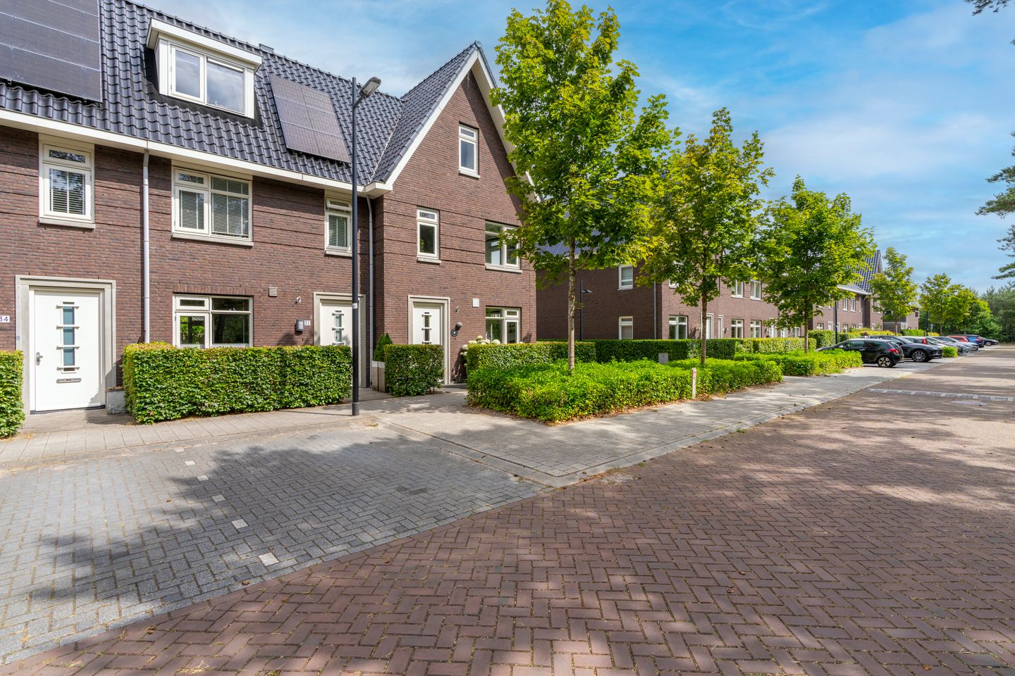 Foto 40 van Dierenriem 30