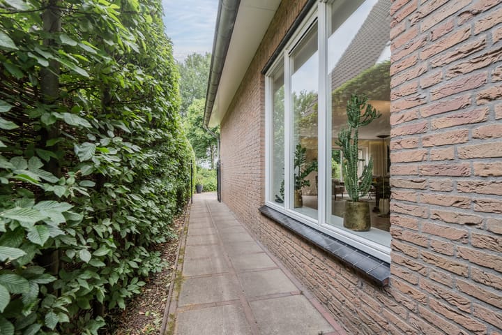 Foto 65 van Hofstede 19