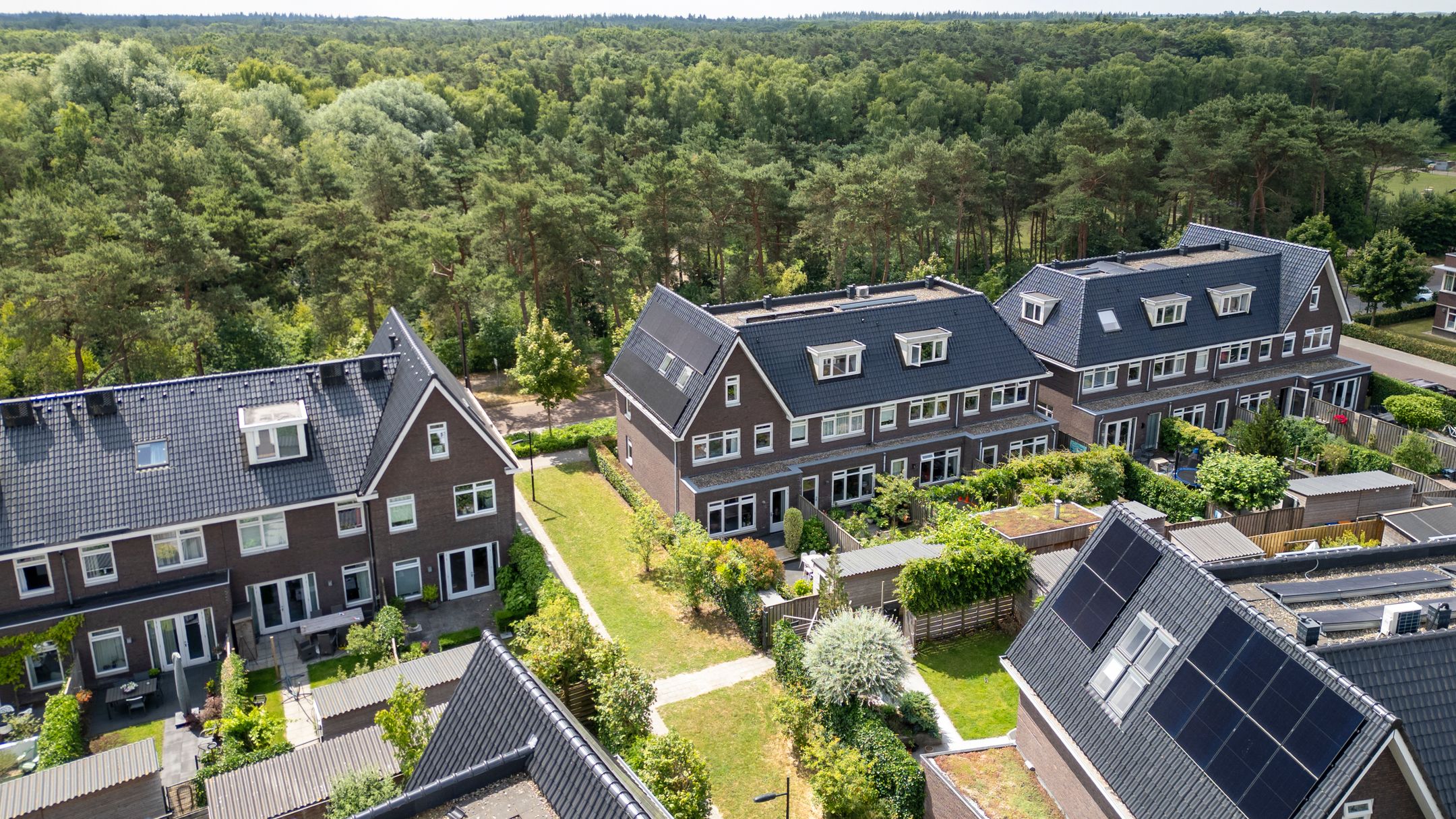 Foto 42 van Dierenriem 30