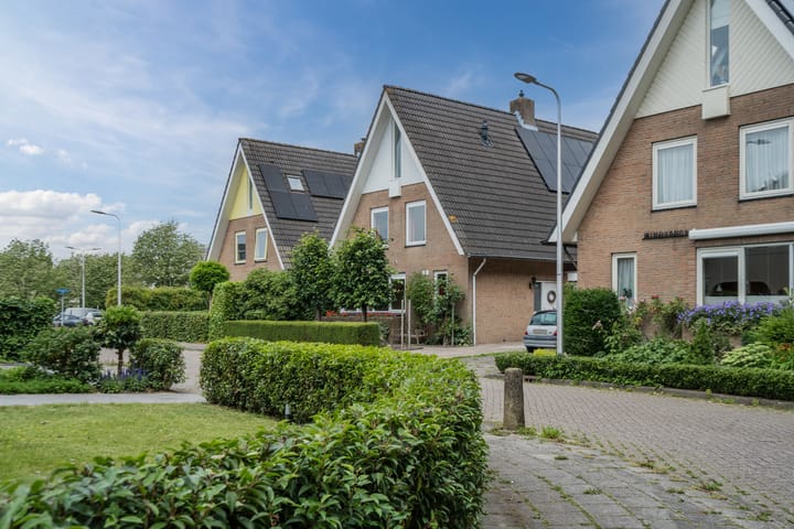 Foto 66 van Hofstede 19