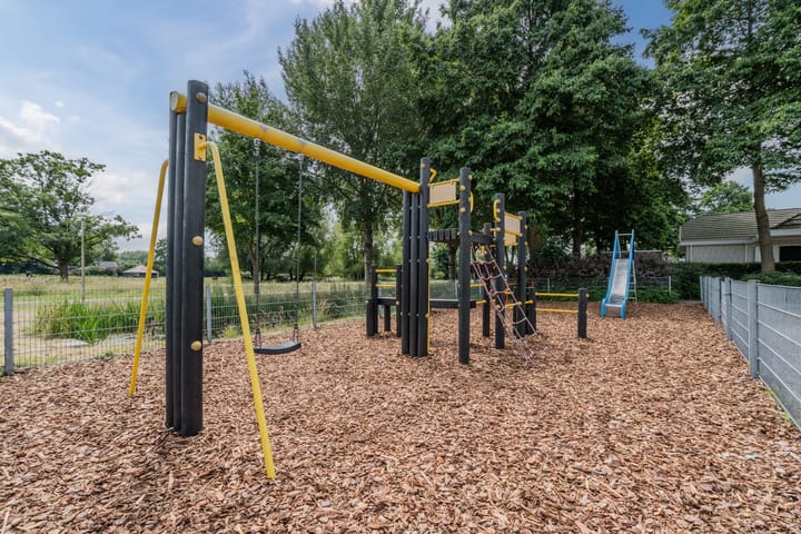 Foto 67 van Hofstede 19