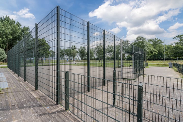 Foto 68 van Hofstede 19