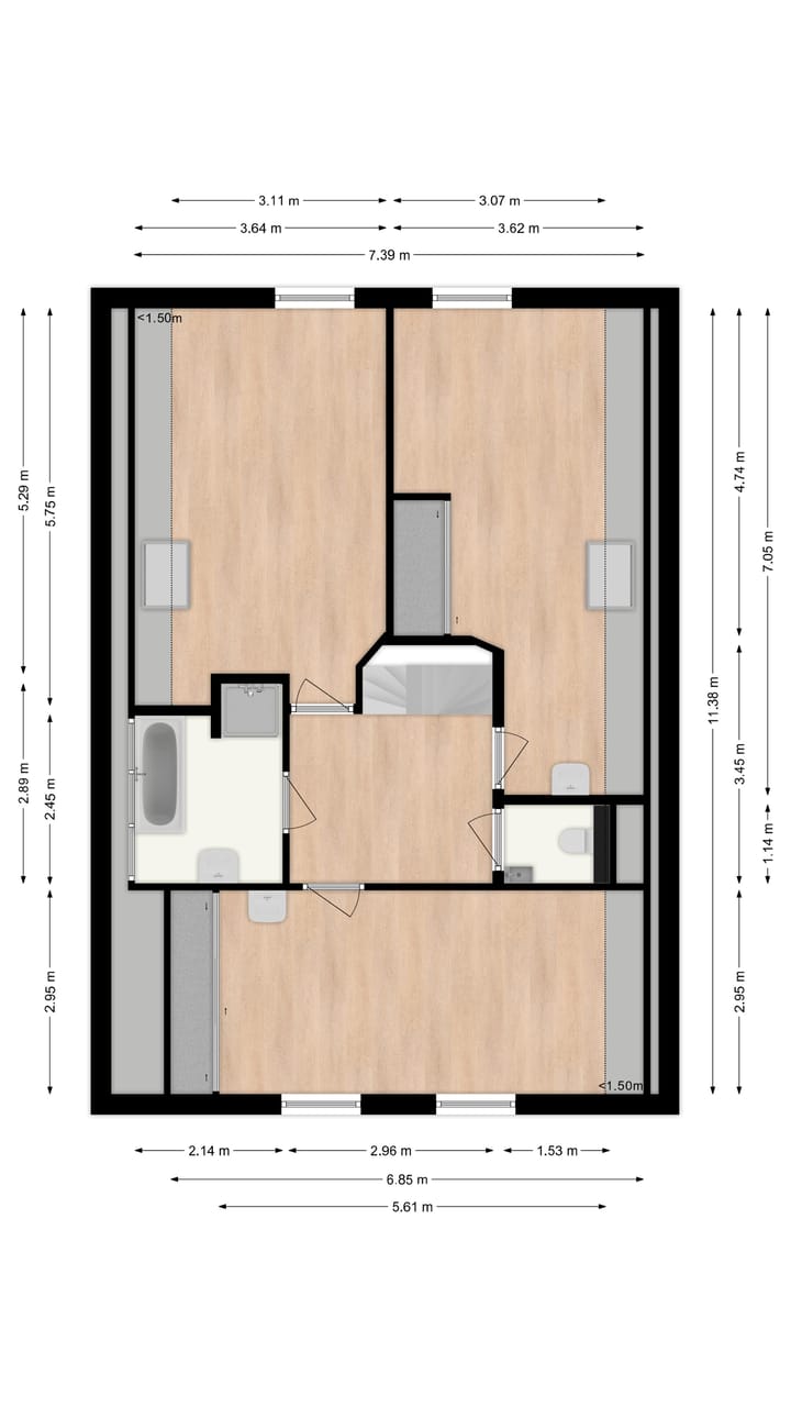 Foto 71 van Hofstede 19