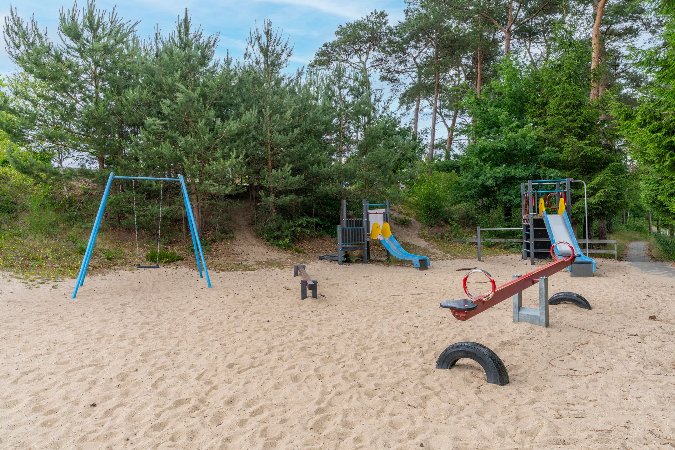 Foto 48 van Dierenriem 30