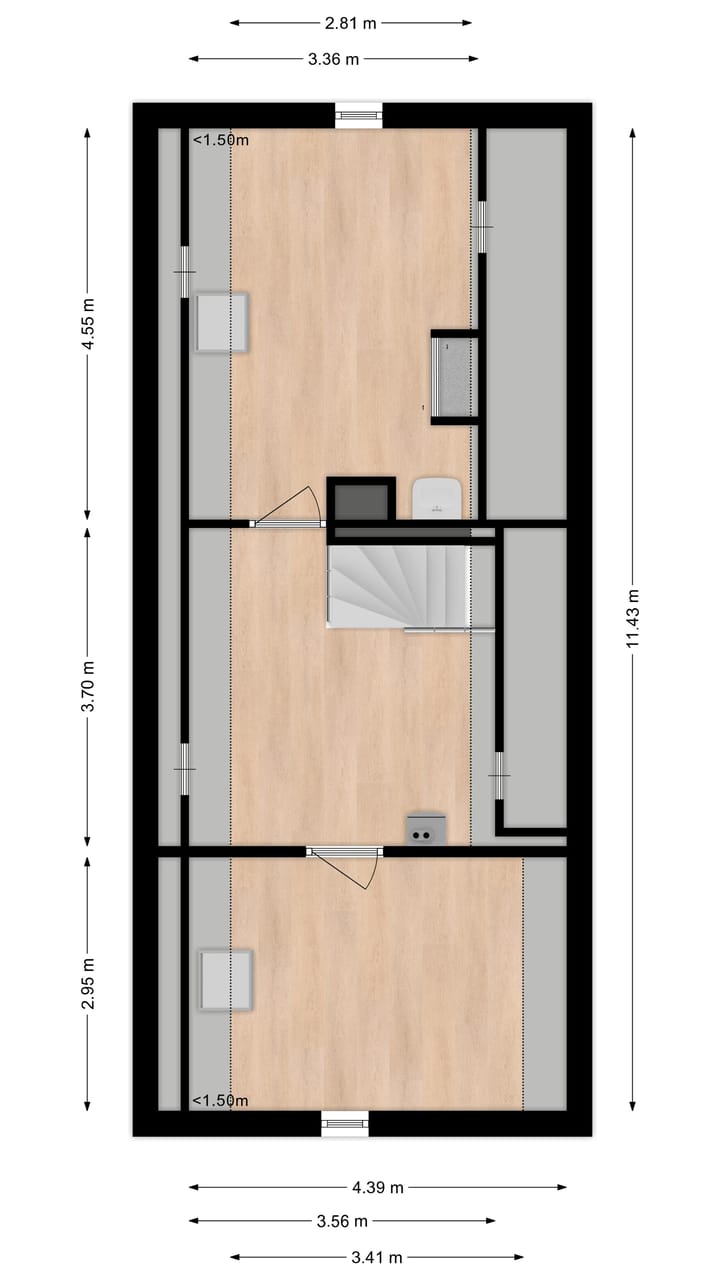 Foto 72 van Hofstede 19