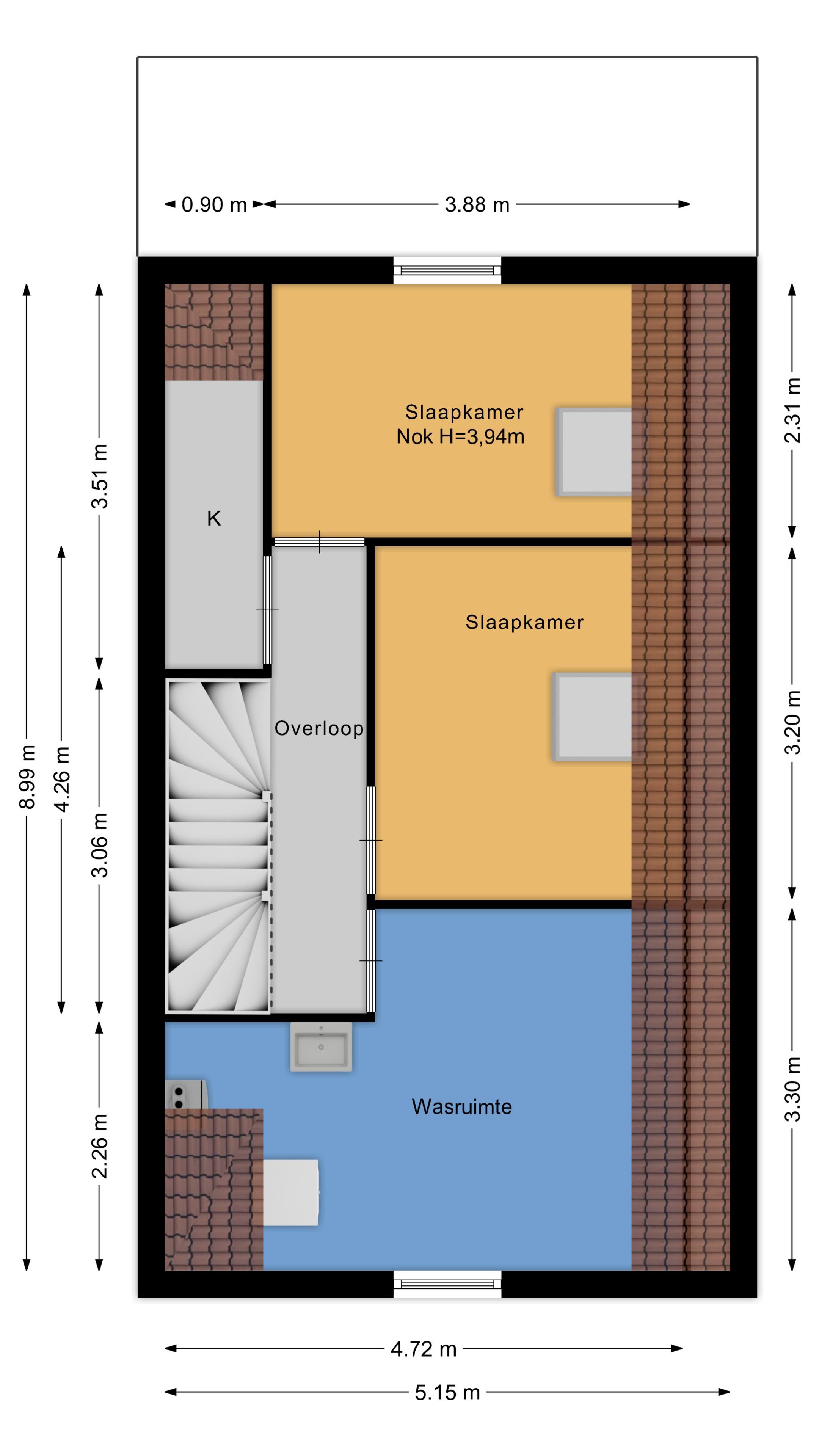 Foto 51 van Dierenriem 30