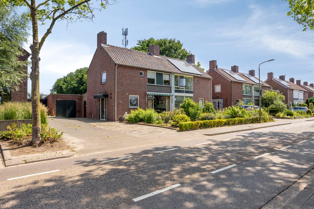 Foto 2 van Risten 35