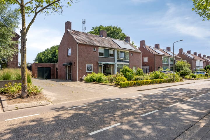 Foto 2 van Risten 35