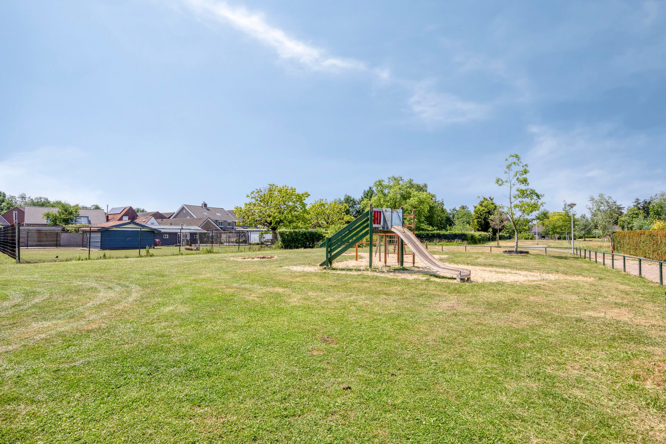 Foto 3 van Risten 35