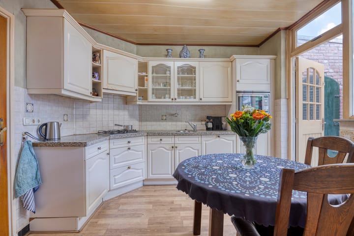 Foto 4 van Risten 35