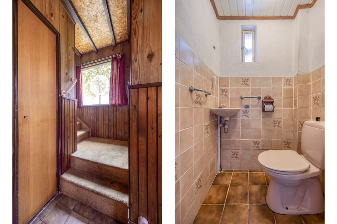 Foto 7 van Risten 35