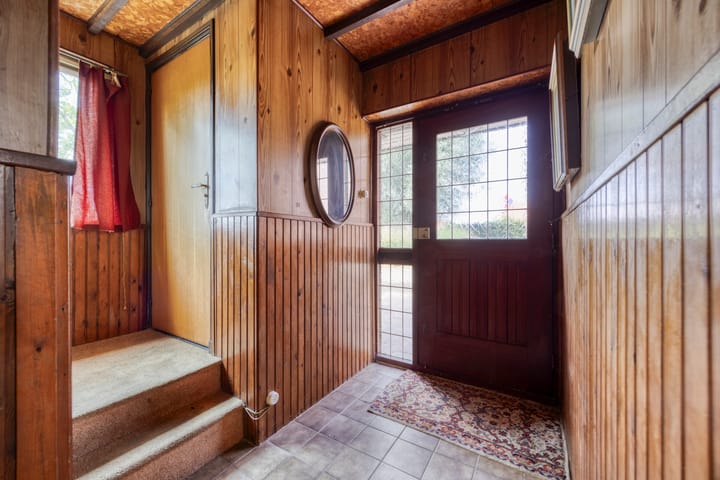 Foto 8 van Risten 35