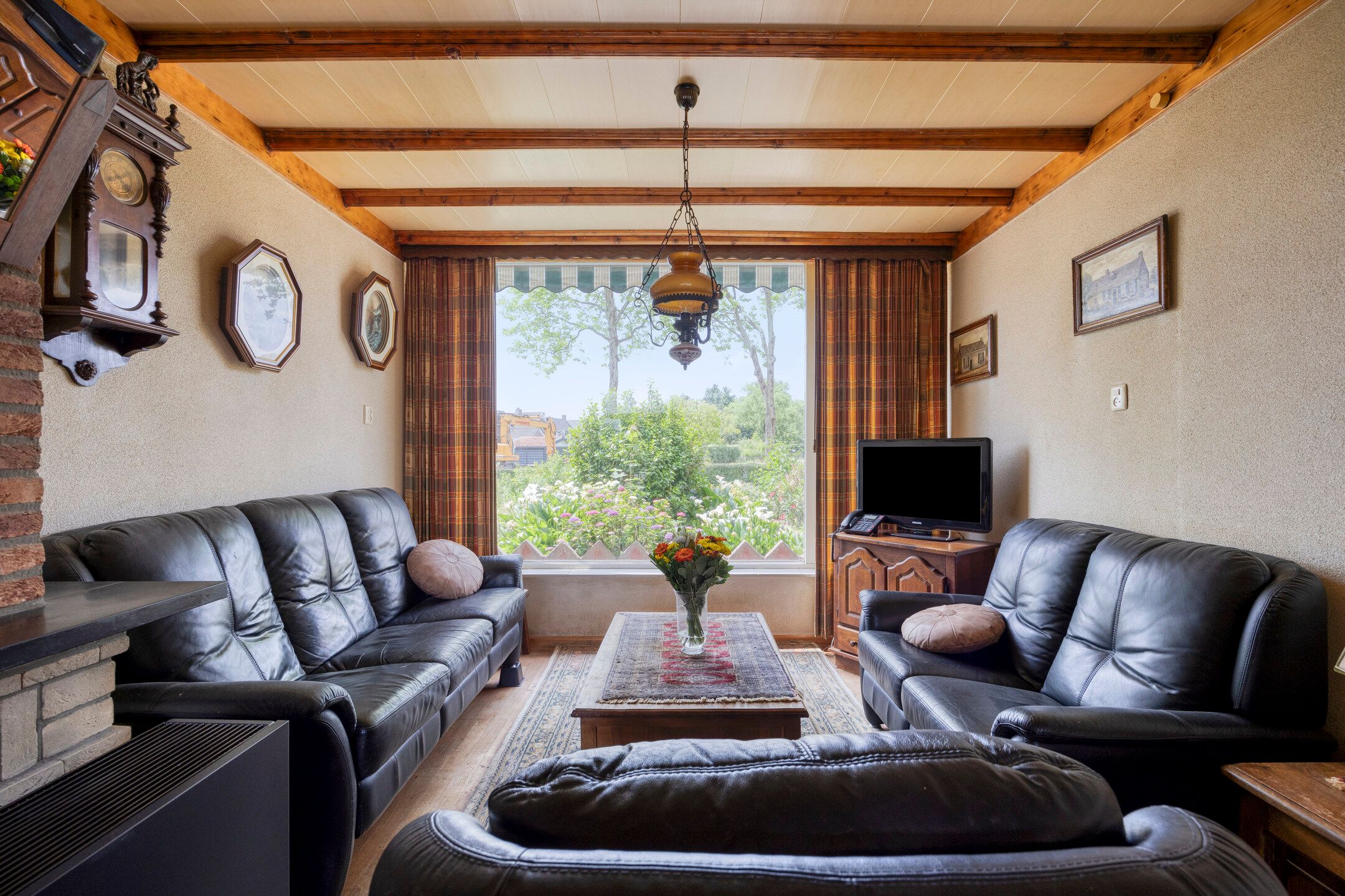 Foto 9 van Risten 35