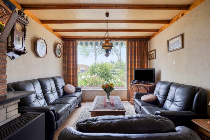 Foto 9 van Risten 35