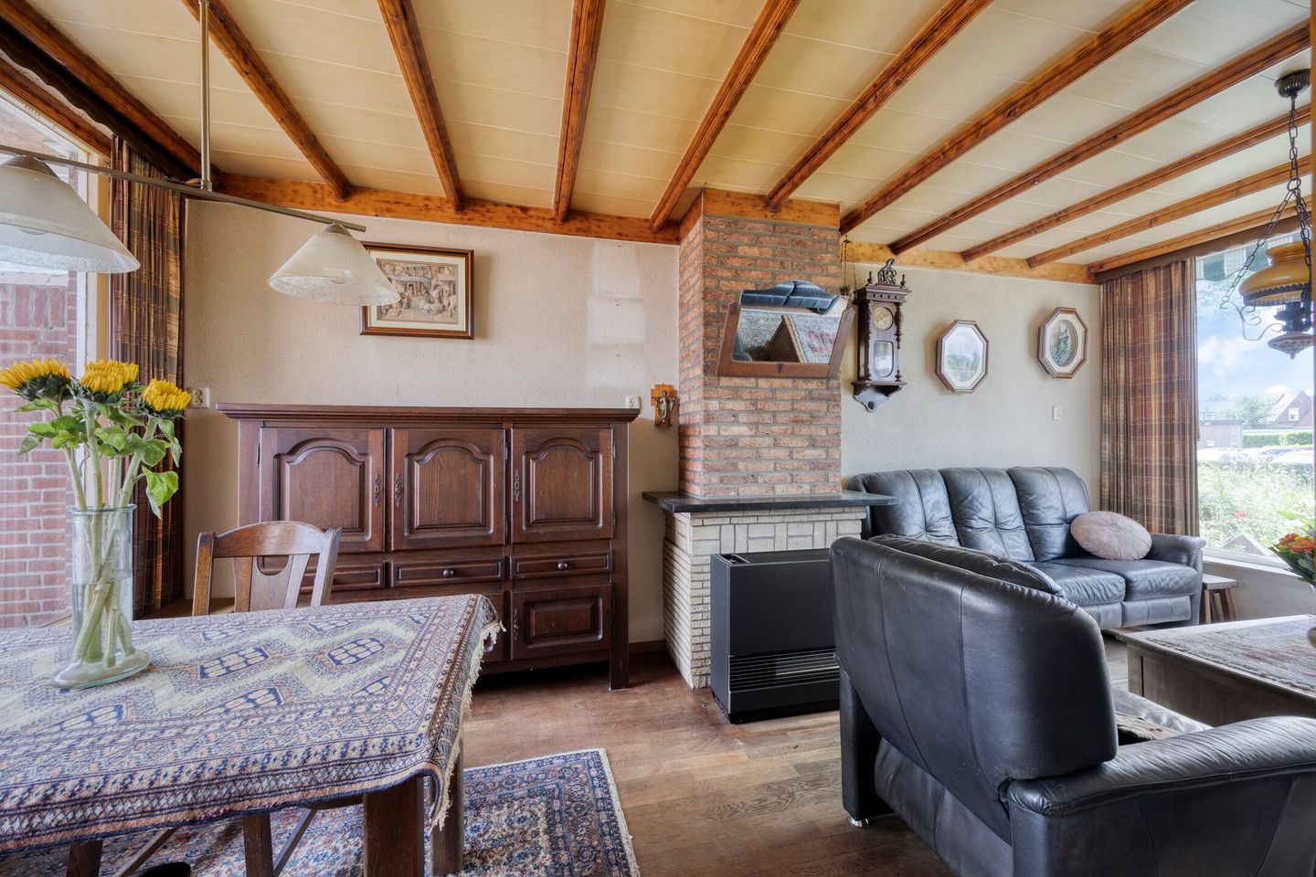 Foto 10 van Risten 35