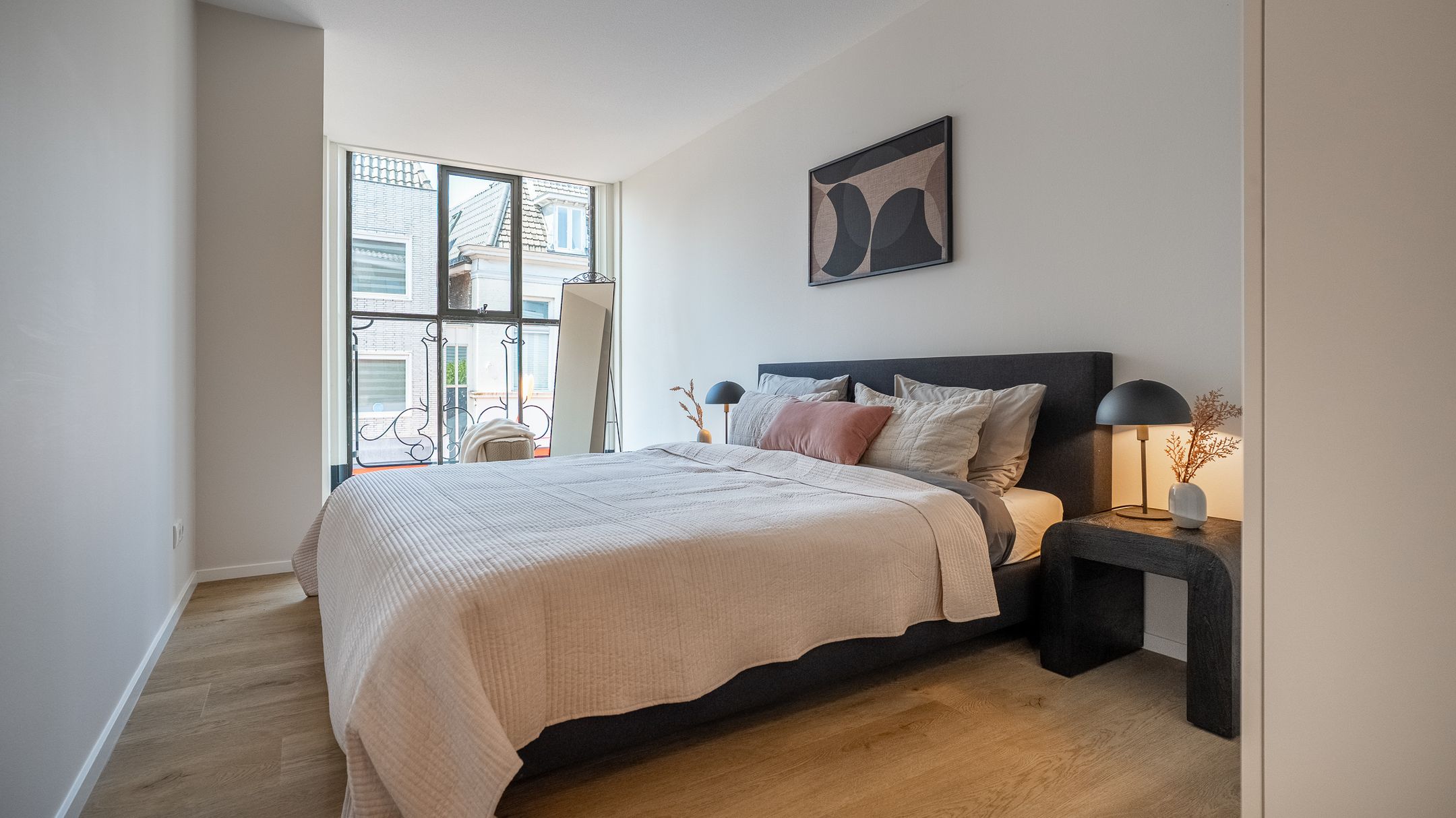 Foto 9 van De Molenstreng 6-A