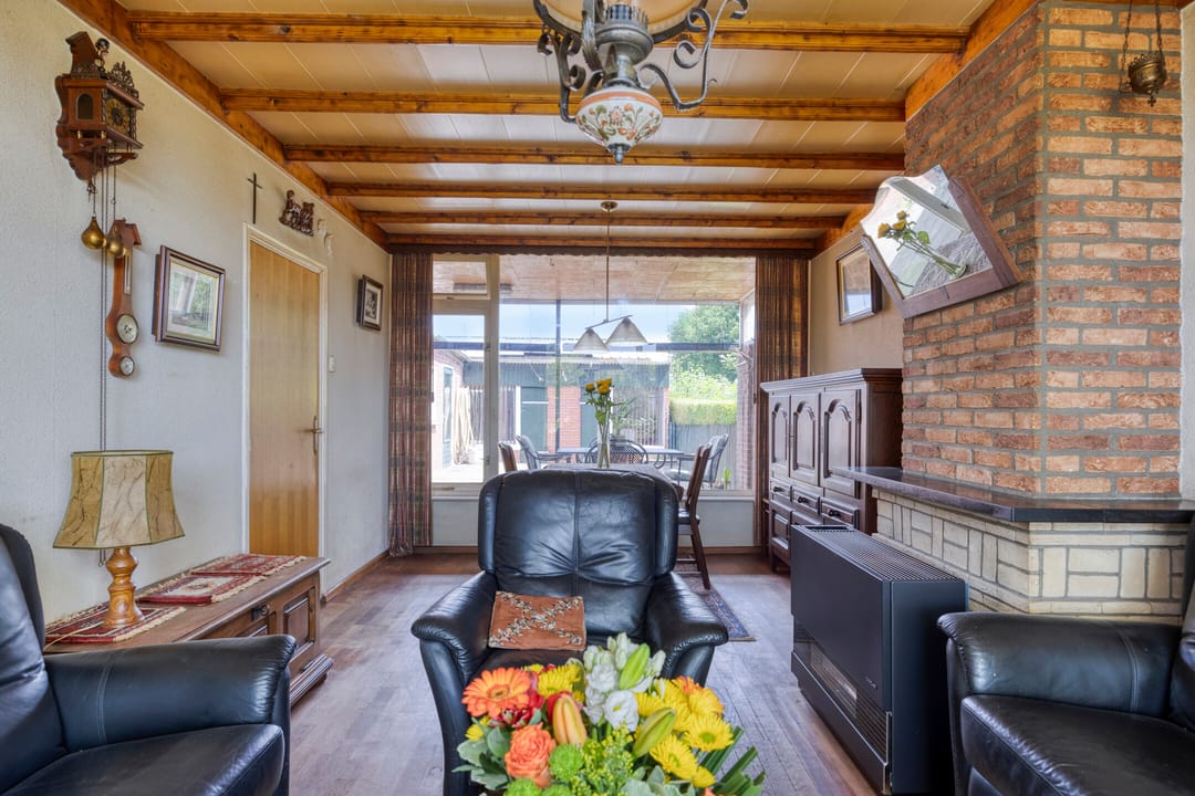 Foto 11 van Risten 35