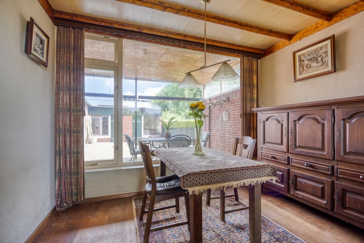 Foto 12 van Risten 35