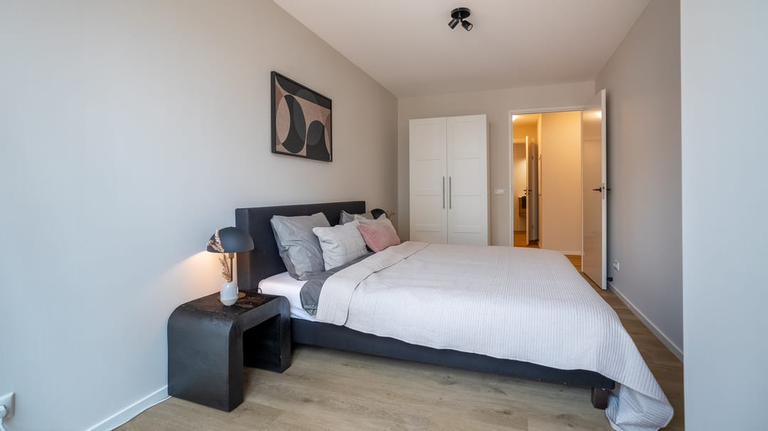 Foto 11 van De Molenstreng 6-A