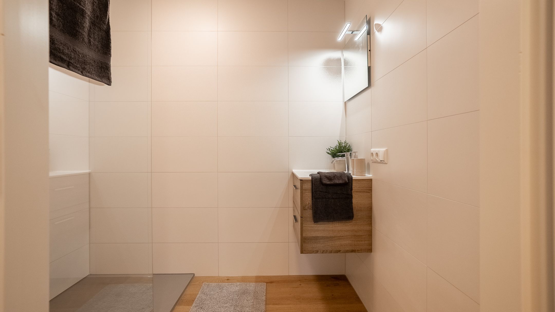 Foto 12 van De Molenstreng 6-A