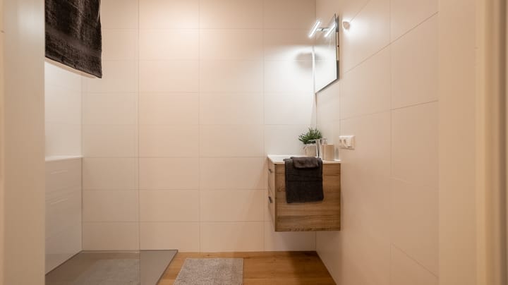 Foto 12 van De Molenstreng 6-A