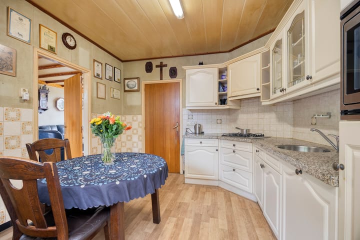 Foto 14 van Risten 35