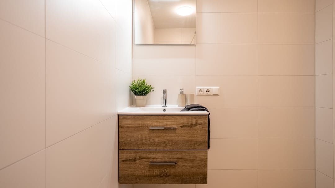 Foto 13 van De Molenstreng 6-A