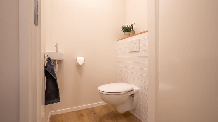 Foto 14 van De Molenstreng 6-A