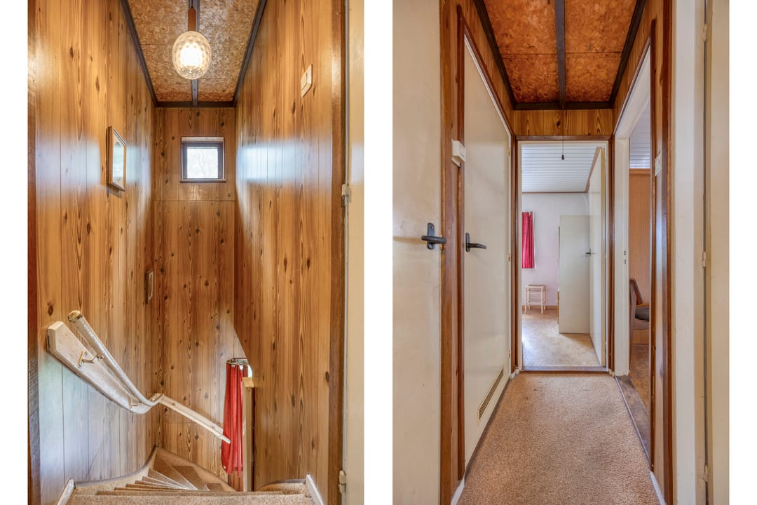 Foto 16 van Risten 35