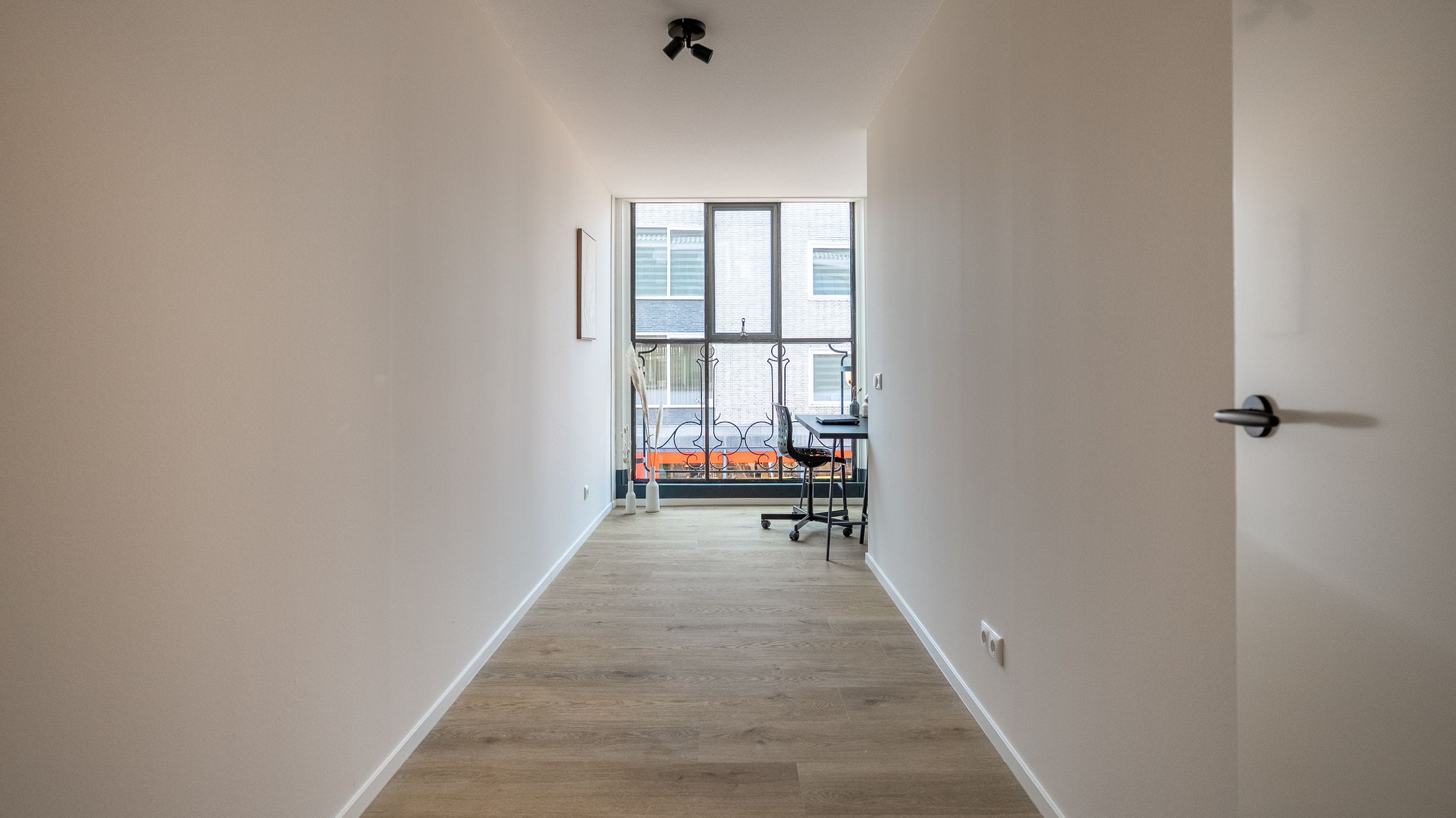 Foto 15 van De Molenstreng 6-A