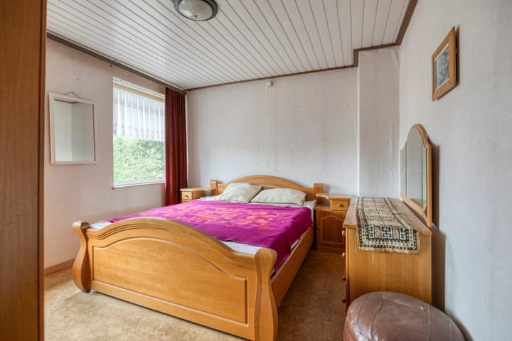 Foto 17 van Risten 35