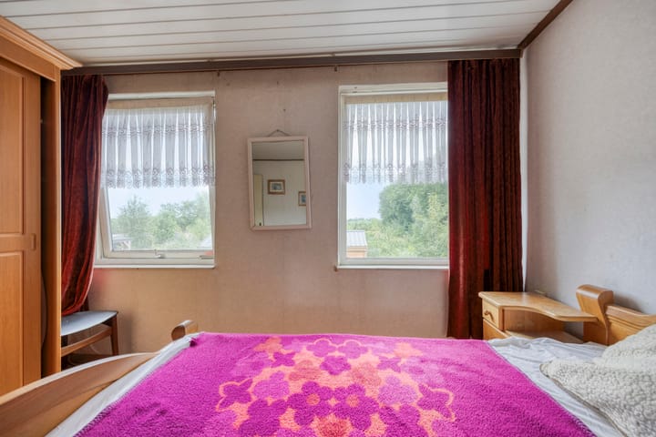 Foto 18 van Risten 35