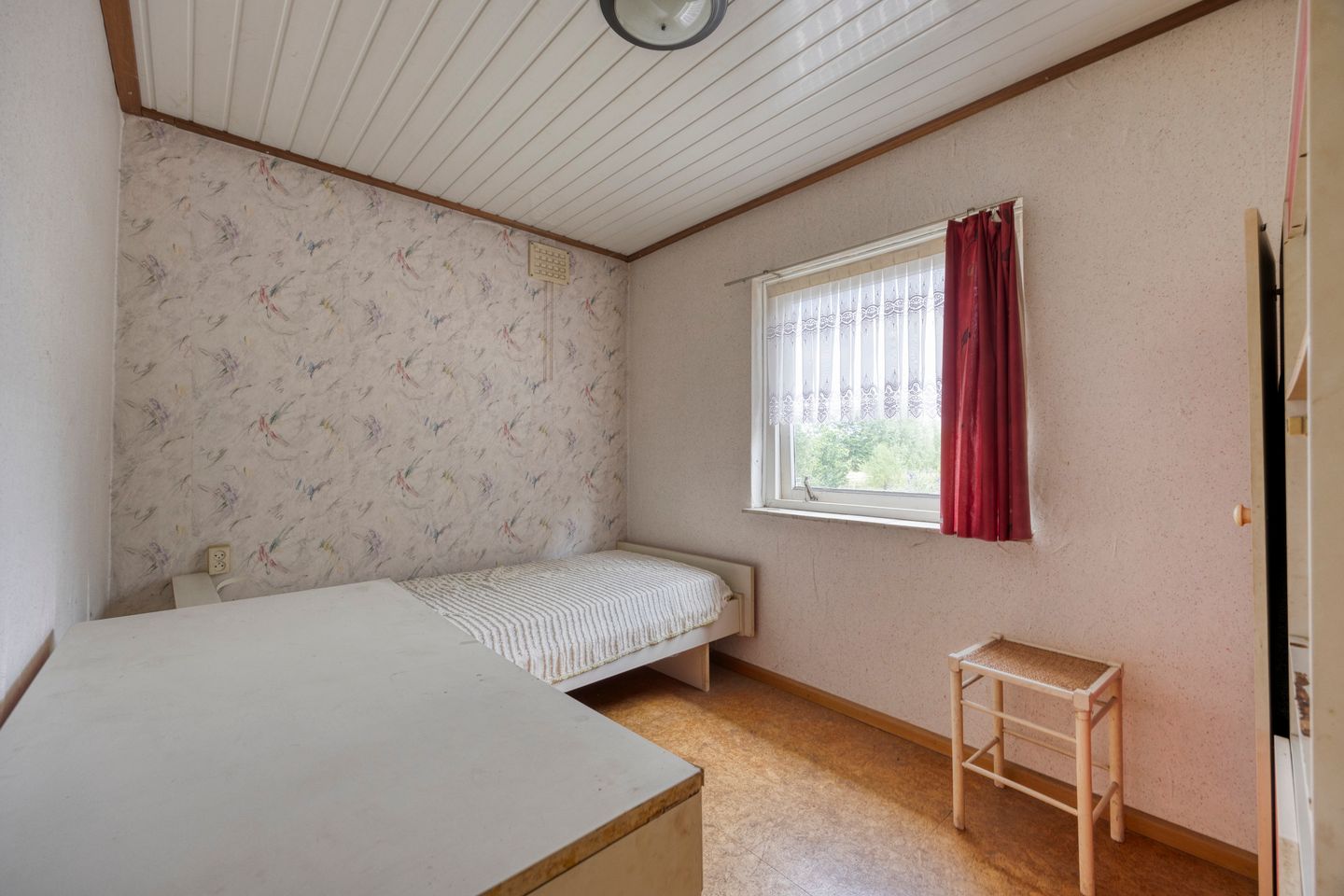 Foto 19 van Risten 35