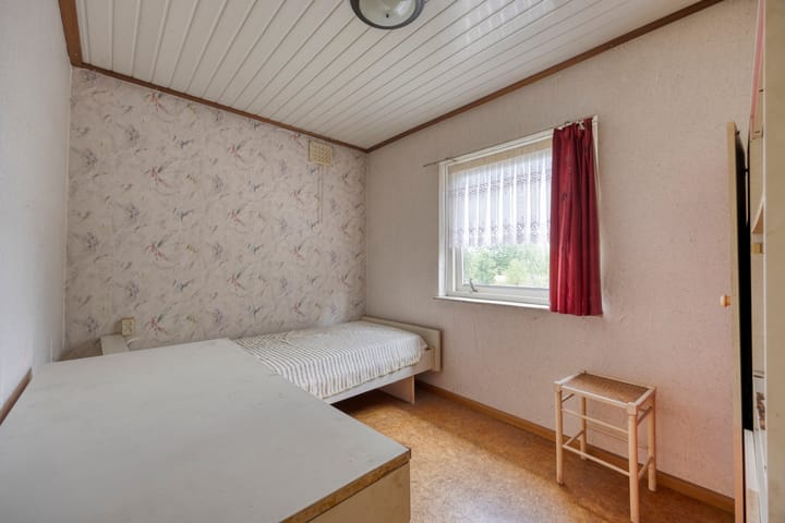 Foto 19 van Risten 35