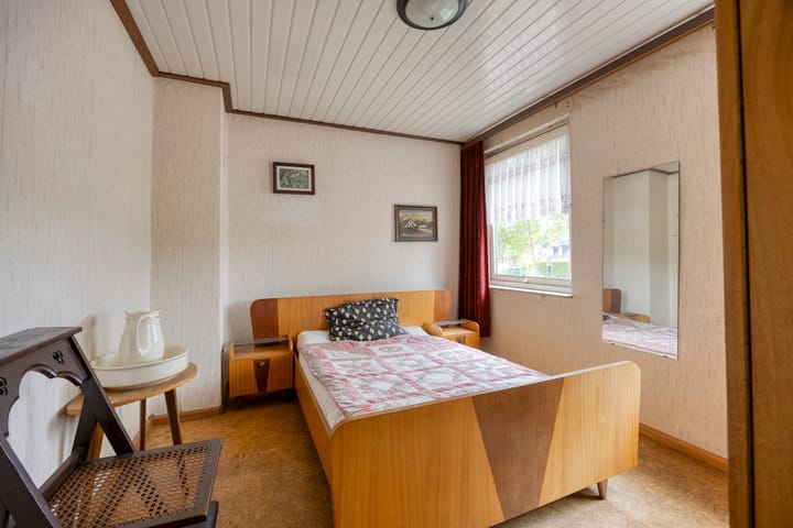 Foto 20 van Risten 35