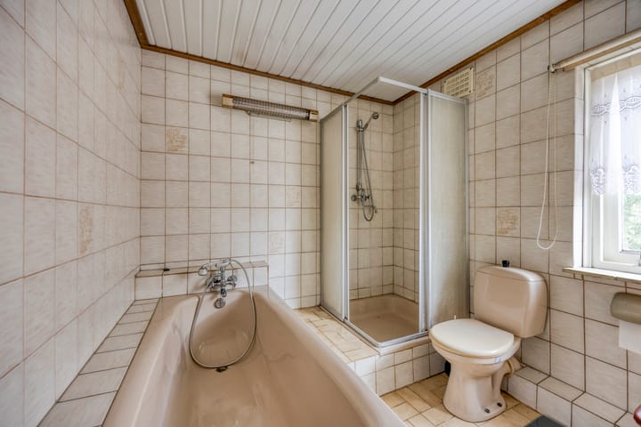 Foto 21 van Risten 35