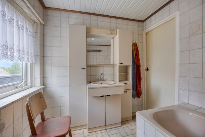 Foto 22 van Risten 35