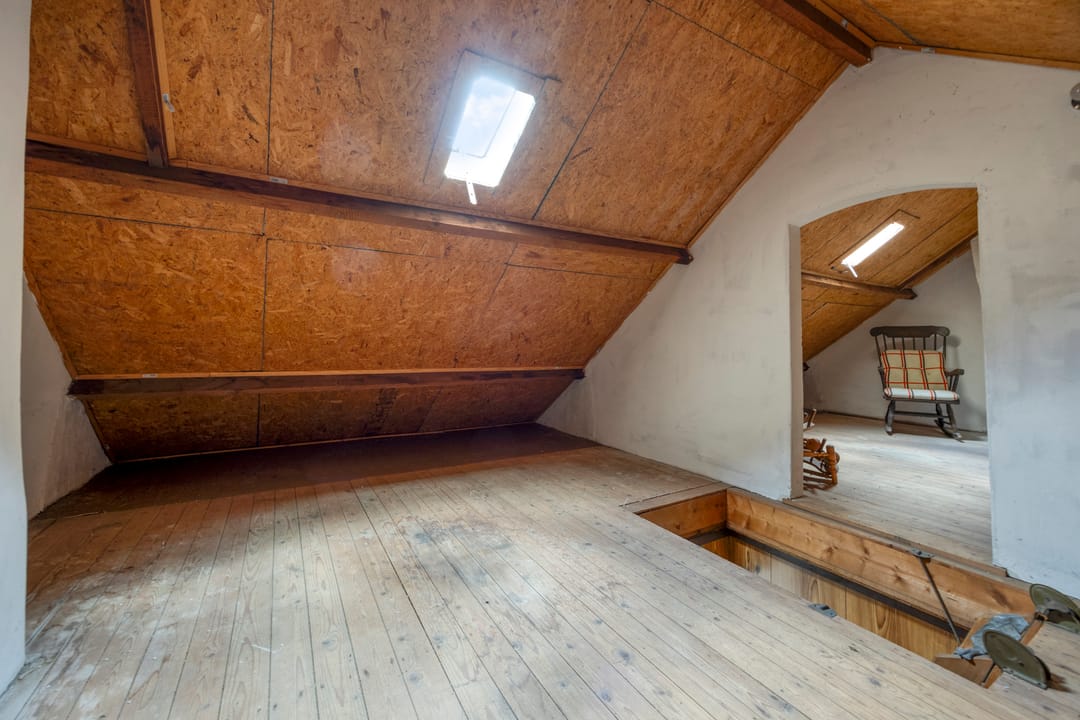 Foto 23 van Risten 35