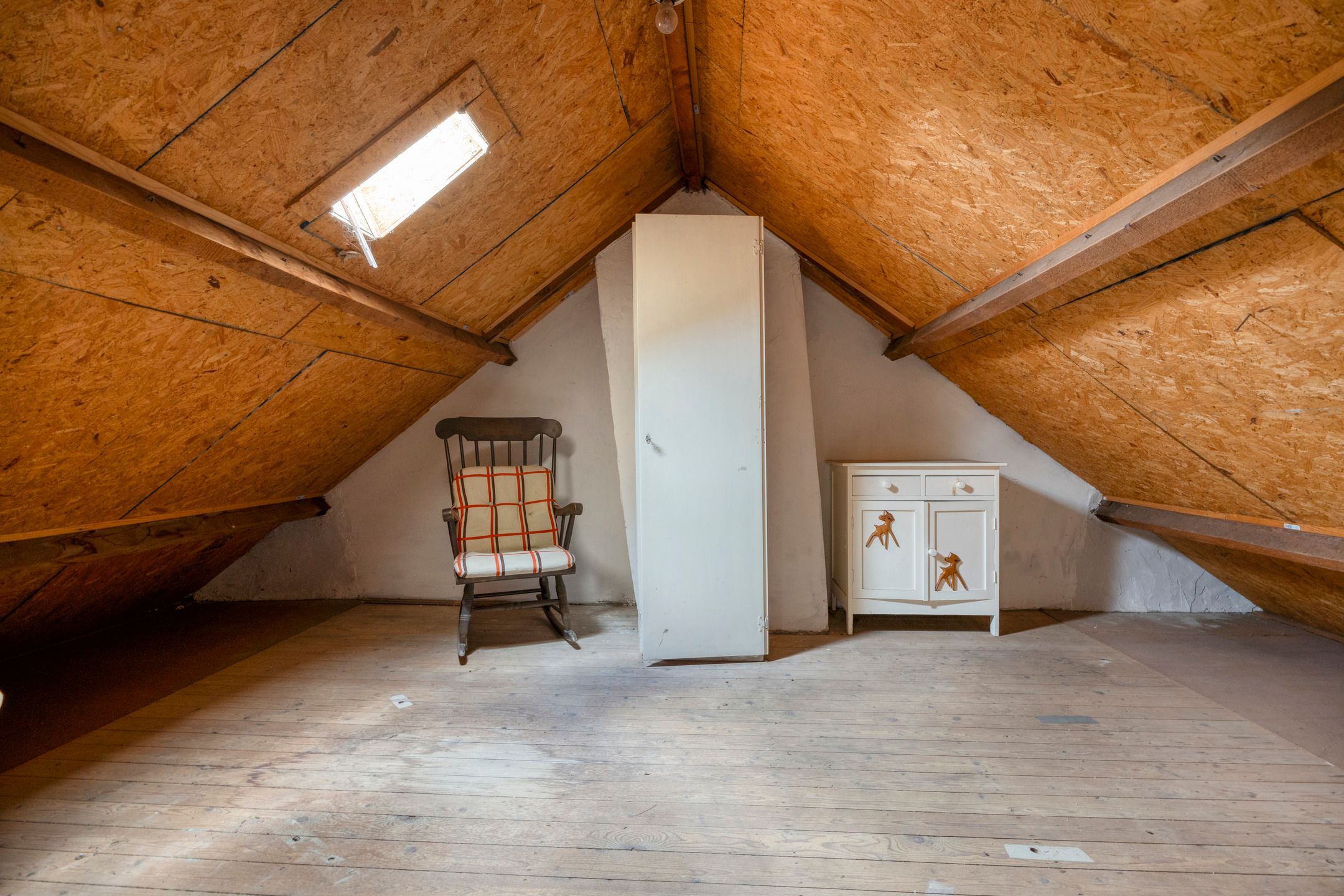 Foto 24 van Risten 35