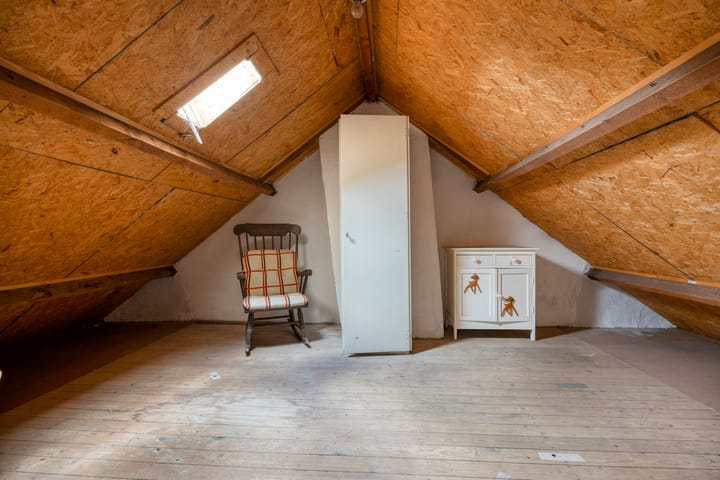 Foto 24 van Risten 35