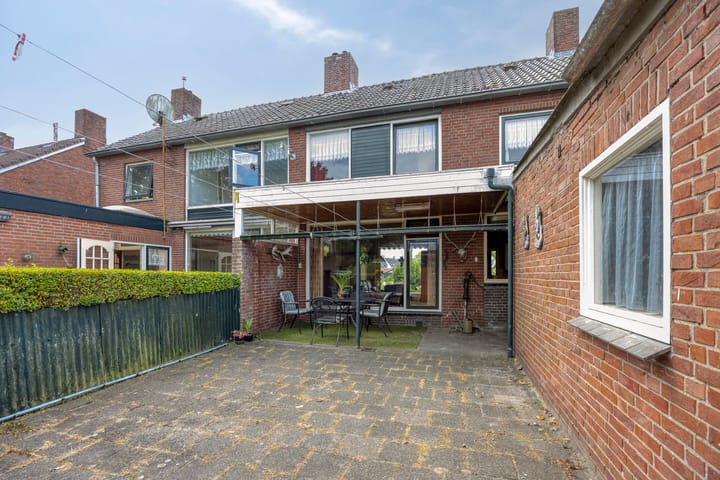 Foto 25 van Risten 35