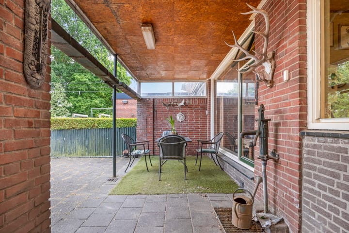 Foto 26 van Risten 35