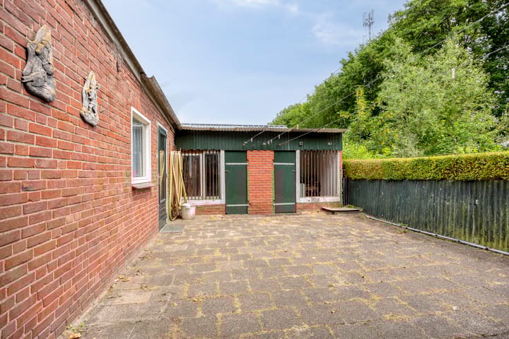 Foto 27 van Risten 35