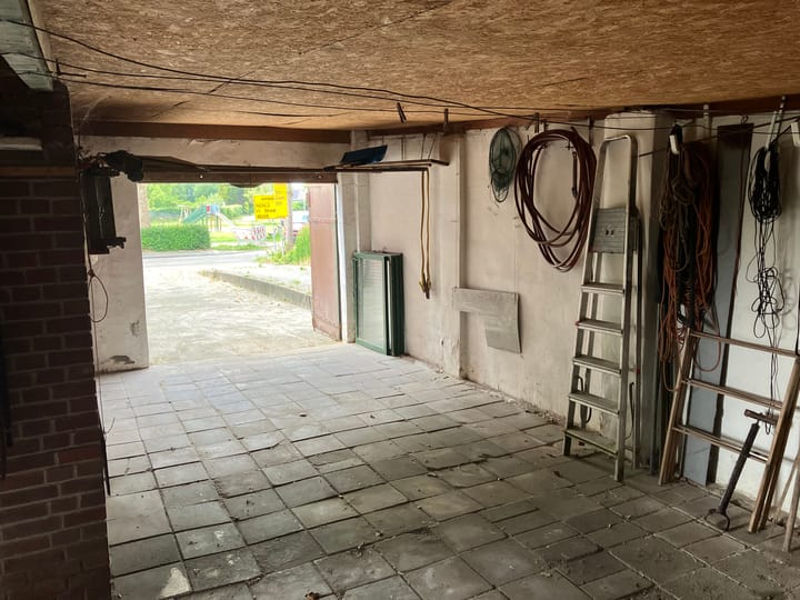 Foto 28 van Risten 35