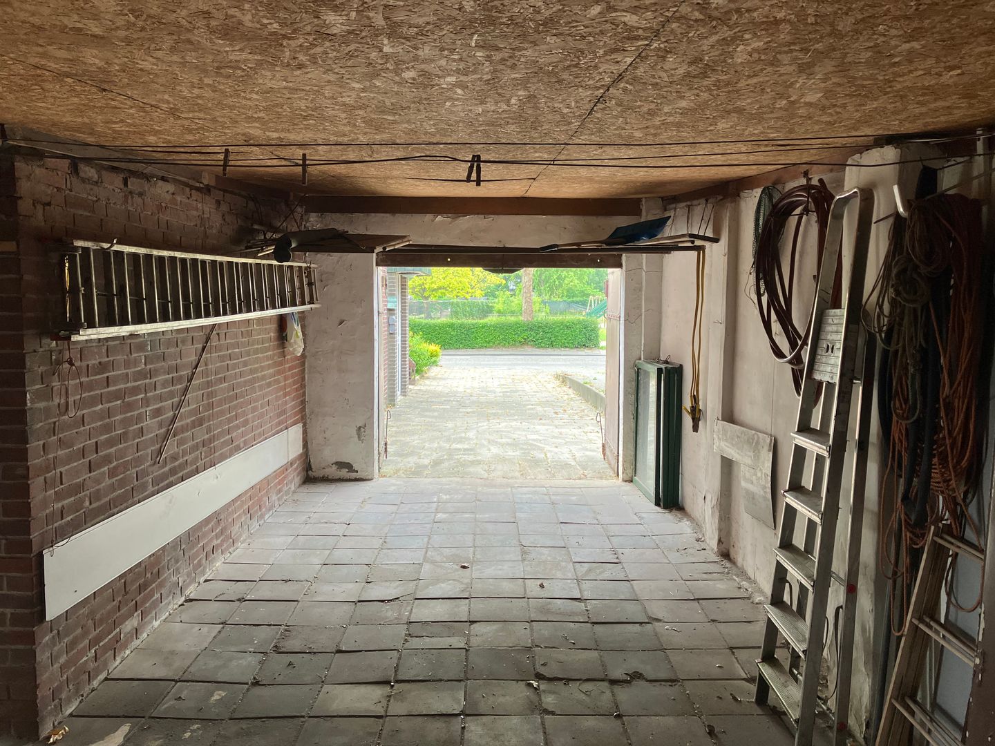 Foto 29 van Risten 35