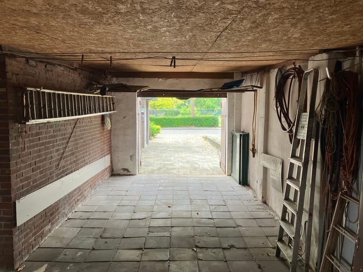 Foto 29 van Risten 35